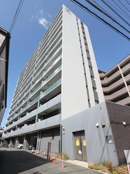 ���{�L���s��������1���ڂ̒��Ã}���V�����̌��n�O�ώʐ^