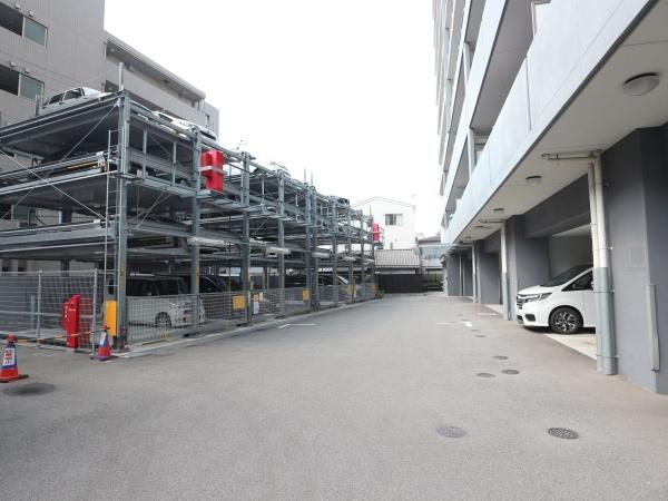 ���{�L���s��������1���ڂ̒��Ã}���V�����̉摜