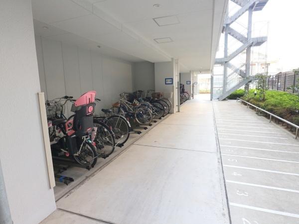 ���{�L���s��������1���ڂ̒��Ã}���V�����̂��̑����p��