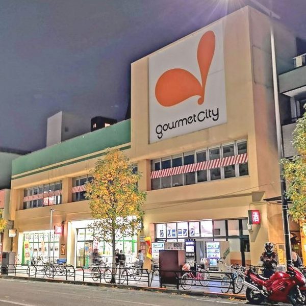 ���{�L���s��������1���ڂ̒��Ã}���V�����̎��ӊ�