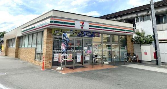 ���{�L���s��������1���ڂ̒��Ã}���V�����̎��ӊ�