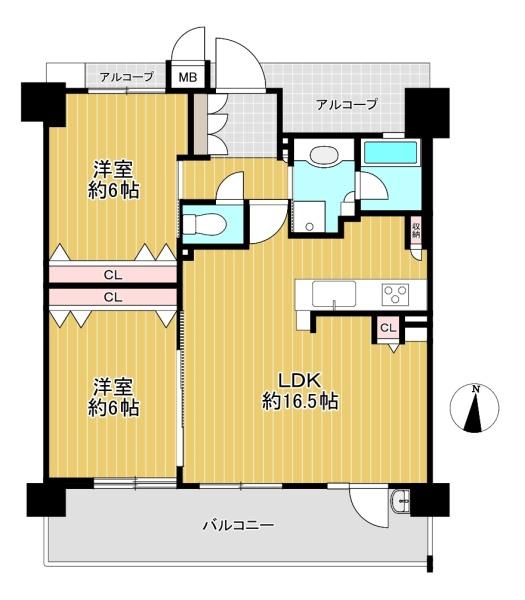 ���{�L���s��������1���ڂ̒��Ã}���V�����̊Ԏ��}