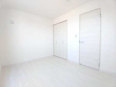 ���{�����s�H����1���ڂ̐V�z��ˌ��Ă̗m��