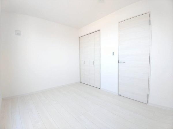 ���{�����s�H����1���ڂ̐V�z��ˌ��Ă̗m��