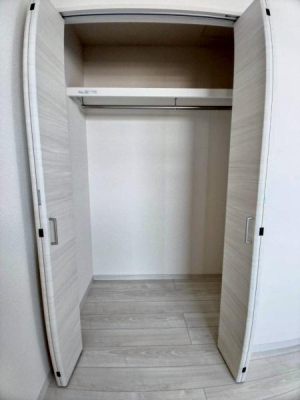 ���{�����s�H����1���ڂ̐V�z��ˌ��Ă̎��[