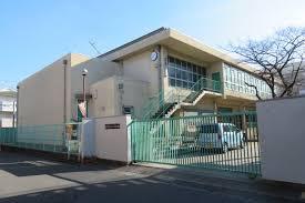 ���{�����s�H����1���ڂ̐V�z��ˌ��Ă̎��ӊ�