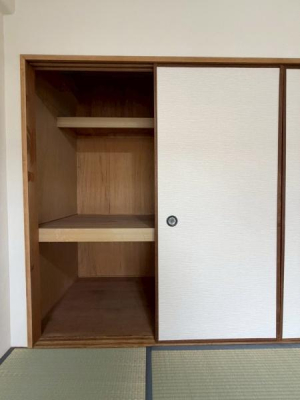 ���{�����s�H����6���ڂ̒��Ã}���V�����̎��[