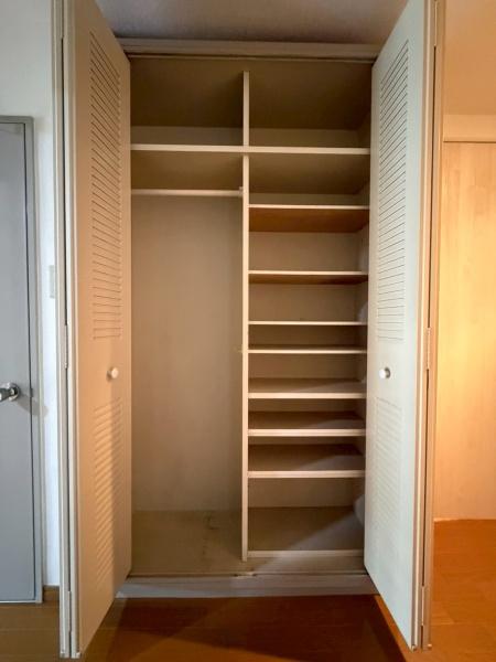 ���{�����s�H����6���ڂ̒��Ã}���V�����̎��[