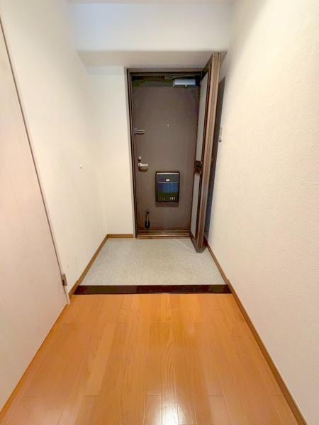 ���{�����s�H����6���ڂ̒��Ã}���V�����̌���