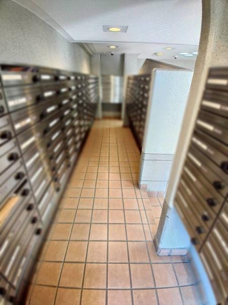 ���{�����s�H����6���ڂ̒��Ã}���V�����̂��̑����p��