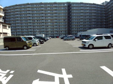 ���{�����s�H����6���ڂ̒��Ã}���V�����̉摜