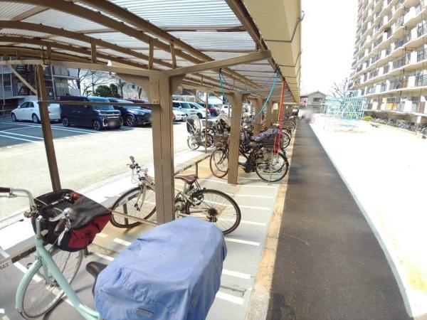 ���{�����s�H����6���ڂ̒��Ã}���V�����̂��̑����p��