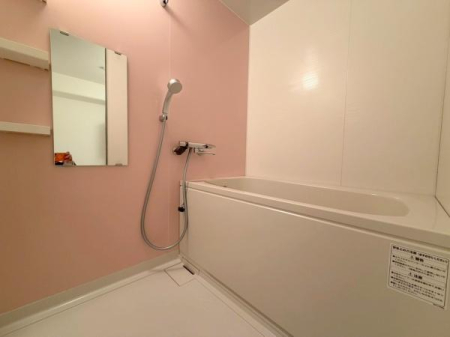 ���{�����s�H����6���ڂ̒��Ã}���V�����̗���