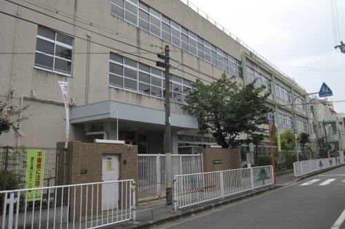 ���{�����s�H����6���ڂ̒��Ã}���V�����̎��ӊ�