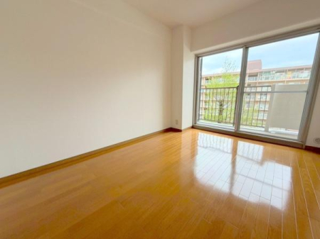 ���{�����s�H����6���ڂ̒��Ã}���V�����̗m��