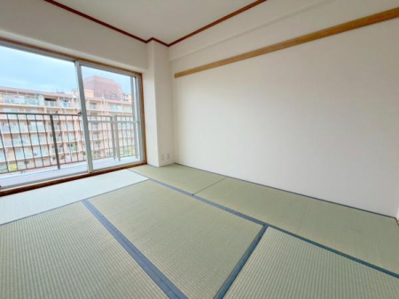 ���{�����s�H����6���ڂ̒��Ã}���V�����̘a��