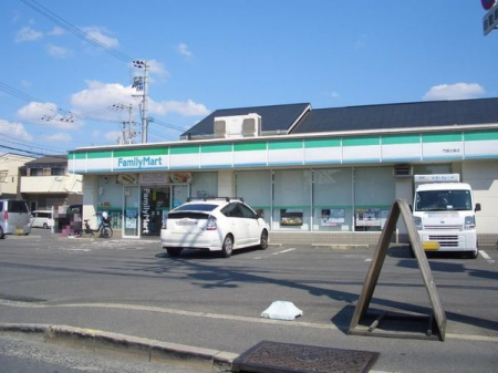 ���{��^�s�܌��c���̒��È�ˌ��Ă̎��ӊ�