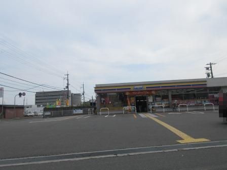 ���{��^�s�܌��c���̒��È�ˌ��Ă̎��ӊ�