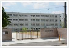 ���{��^�s�܌��c���̒��È�ˌ��Ă̎��ӊ�