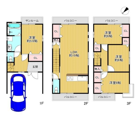 ���{�Q����s���ؒ��̒��È�ˌ��Ă̊Ԏ��}