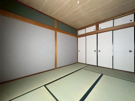 ���{�Q����s�o�_���̒��È�ˌ��Ă̘a��