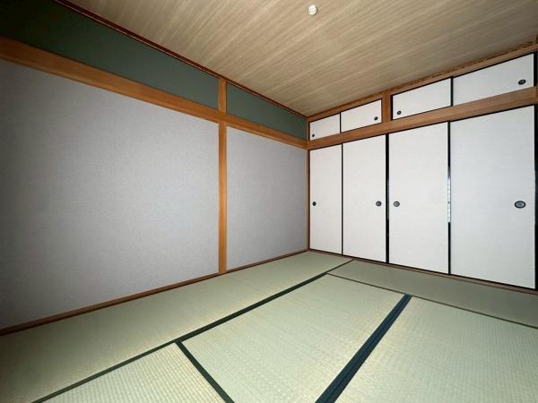 ���{�Q����s�o�_���̒��È�ˌ��Ă̘a��