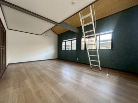 ���{�Q����s�o�_���̒��È�ˌ��Ă̗m��