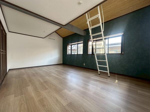 ���{�Q����s�o�_���̒��È�ˌ��Ă̗m��