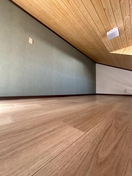 ���{�Q����s�o�_���̒��È�ˌ��Ă̂��̑�����