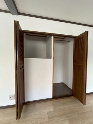 ���{�Q����s�o�_���̒��È�ˌ��Ă̎��[