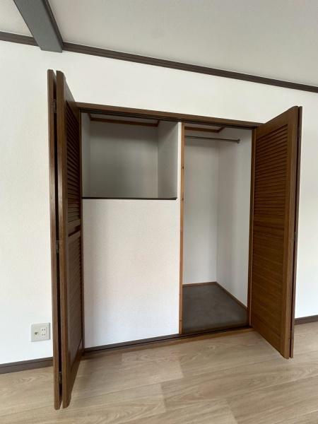 ���{�Q����s�o�_���̒��È�ˌ��Ă̎��[