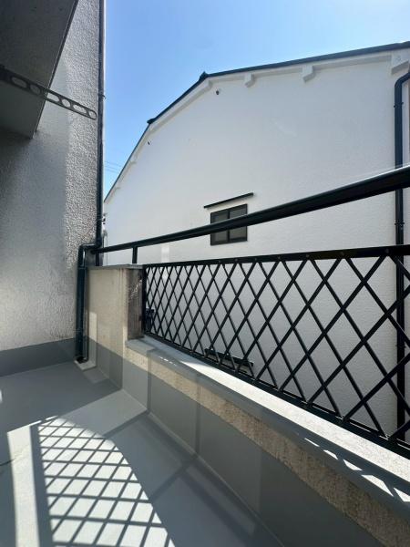 ���{�Q����s�o�_���̒��È�ˌ��Ẵo���R�j�[