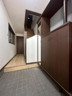 ���{�Q����s�o�_���̒��È�ˌ��Ă̌���