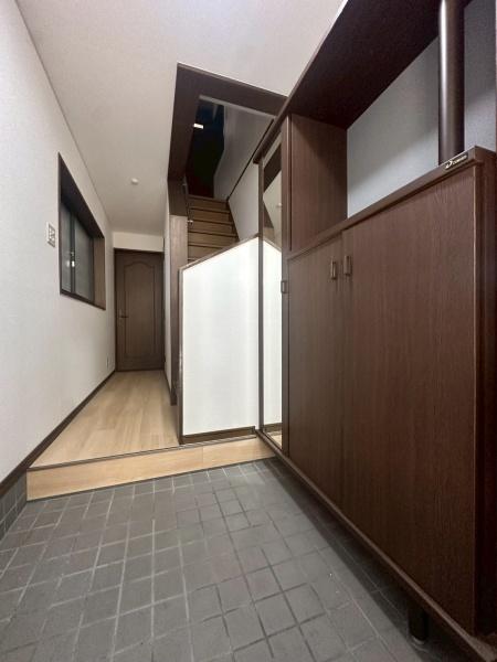 ���{�Q����s�o�_���̒��È�ˌ��Ă̌���