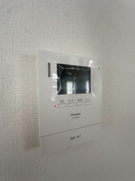 ���{�Q����s�o�_���̒��È�ˌ��Ă̂��̑�