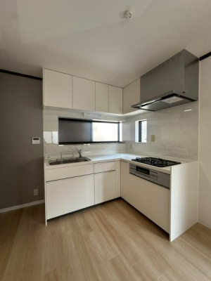 ���{�Q����s�o�_���̒��È�ˌ��ẴL�b�`��