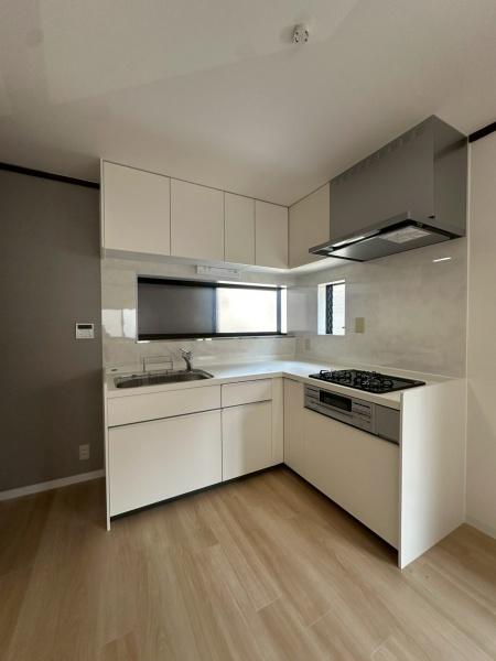 ���{�Q����s�o�_���̒��È�ˌ��ẴL�b�`��