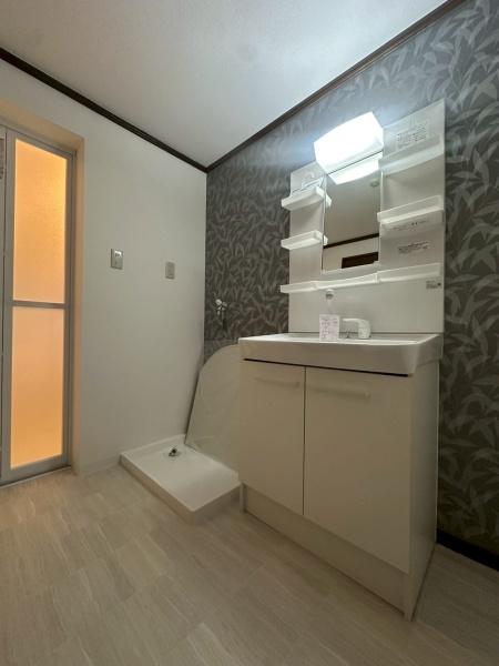 ���{�Q����s�o�_���̒��È�ˌ��Ă̐��ʑ�E���ʏ�