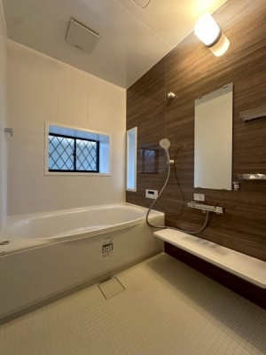 ���{�Q����s�o�_���̒��È�ˌ��Ă̗���