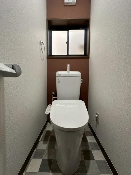 ���{�Q����s�o�_���̒��È�ˌ��Ẵg�C��