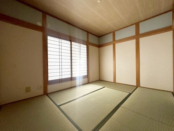 ���{�Q����s�o�_���̒��È�ˌ��Ă̘a��