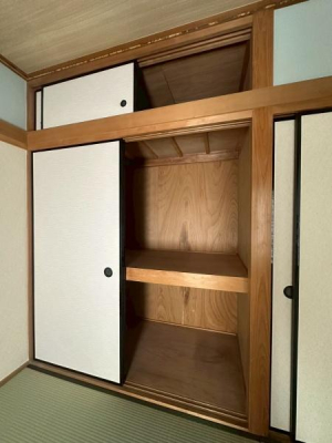 ���{�Q����s�o�_���̒��È�ˌ��Ă̎��[