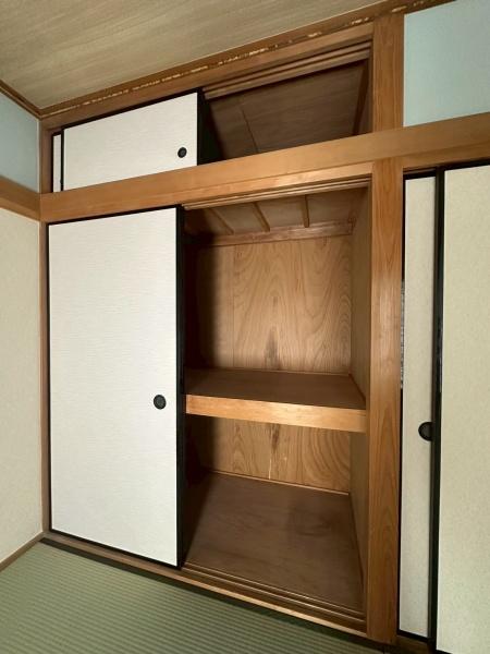 ���{�Q����s�o�_���̒��È�ˌ��Ă̎��[