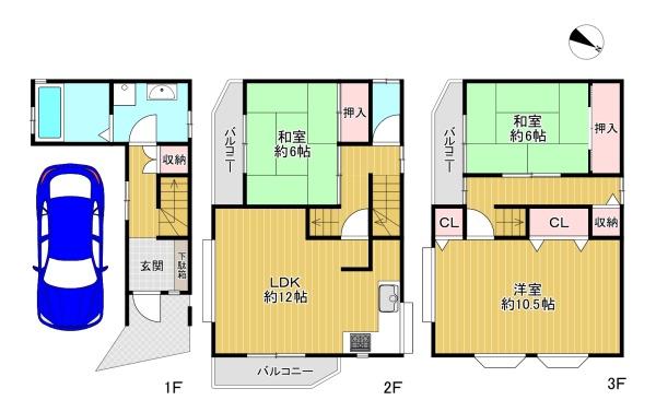 ���{�Q����s�o�_���̒��È�ˌ��Ă̊Ԏ��}