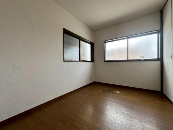 ���{�Q����s�Β��̒��È�ˌ��Ă̗m��