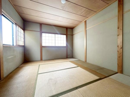 ���{�Q����s�Β��̒��È�ˌ��Ă̘a��