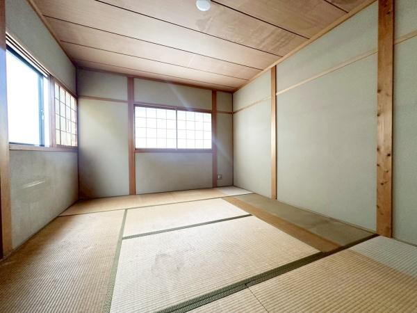 ���{�Q����s�Β��̒��È�ˌ��Ă̘a��