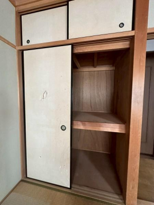 ���{�Q����s�Β��̒��È�ˌ��Ă̎��[