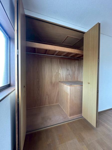 ���{�Q����s�Β��̒��È�ˌ��Ă̎��[