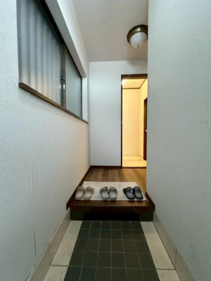 ���{�Q����s�Β��̒��È�ˌ��Ă̌���